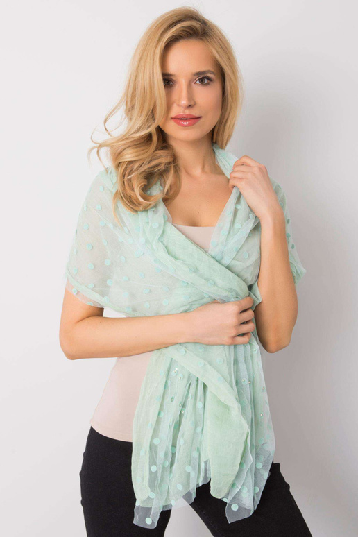 Šátek-AT-CH-LM72965-mint