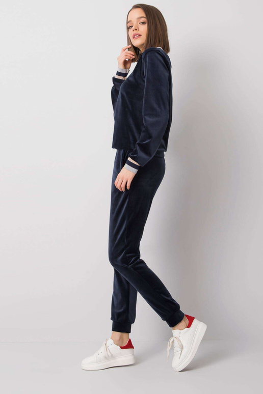 Sada-WN-KMPL-R827-2.04X-námořnická modrá Sada-WN-KMPL-R827-2.04X-námořnická modrá