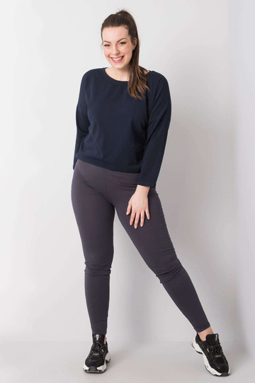 Bavlněné legíny Phoebe...