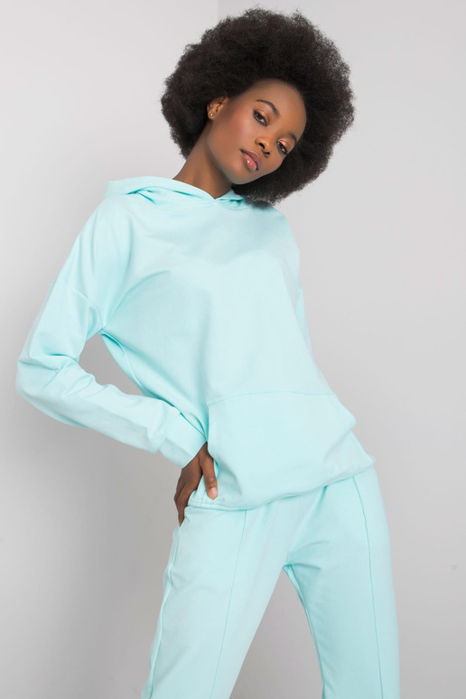 Mint set Marlow RUE PARIS