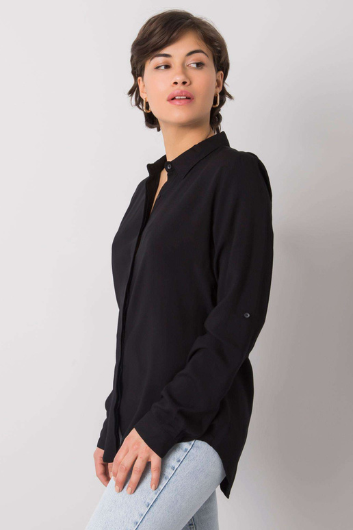 Košile-EO-KS-1460.68-černá