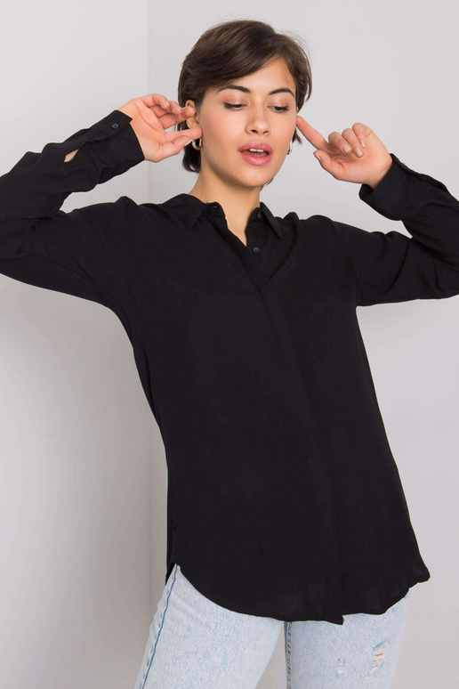 Košile-EO-KS-1460.68-černá