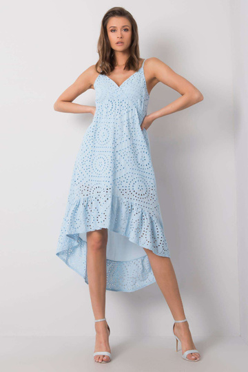 Jetel OCH BELLA Modré... 2