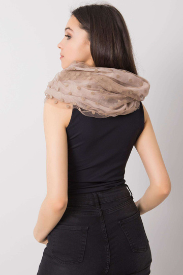 Bandana-AT-CH-LM72965-tmavě...