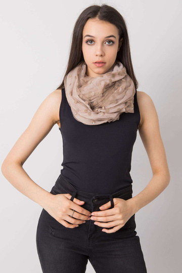 Bandana-AT-CH-LM72965-tmavě... 2