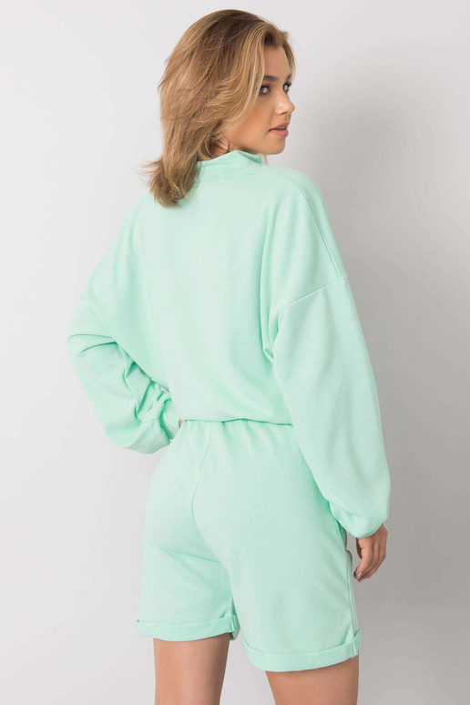 Dámský set Ella's mint Dámský set Ella's mint