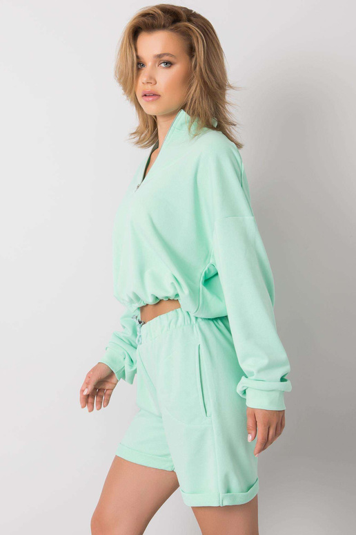 Dámský set Ella's mint Dámský set Ella's mint