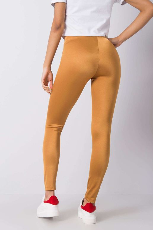 Zlaté legíny Bernardita RUE PARIS