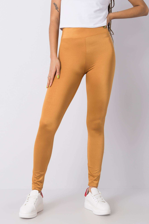 Zlaté legíny Bernardita RUE PARIS