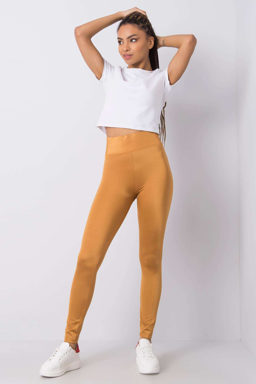 Zlaté legíny Bernardita RUE PARIS