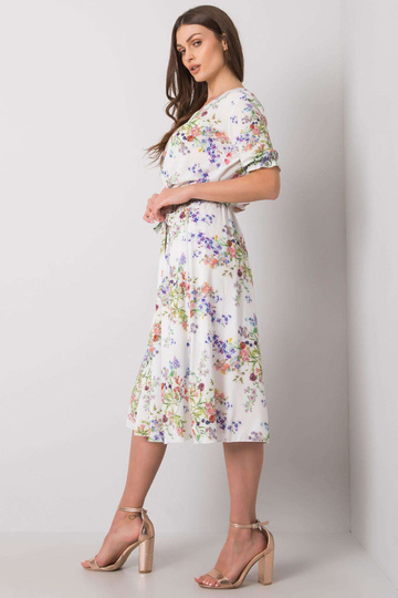 Sukienka-LK-SK-507639-1.75P... 2