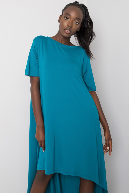 Mořské šaty Casandra RUE PARIS