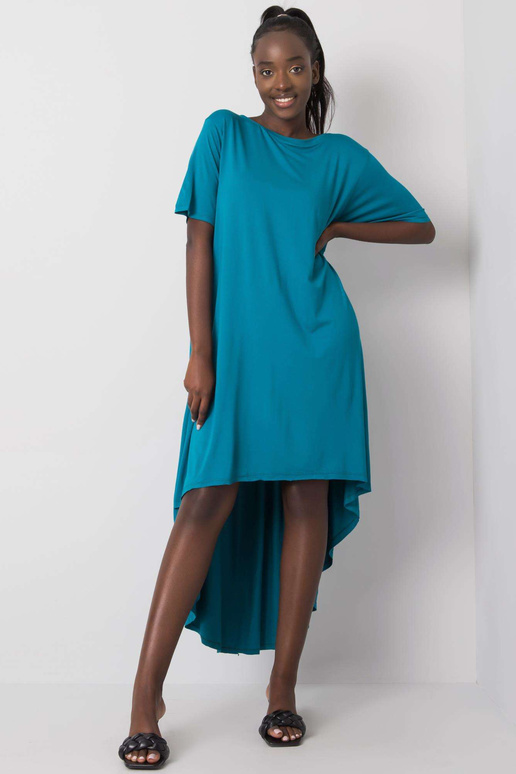 Mořské šaty Casandra RUE PARIS