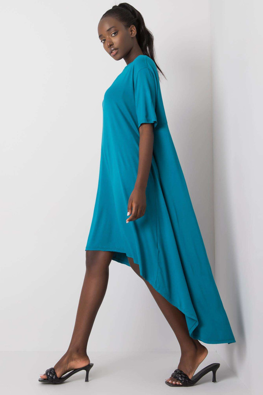 Mořské šaty Casandra RUE PARIS