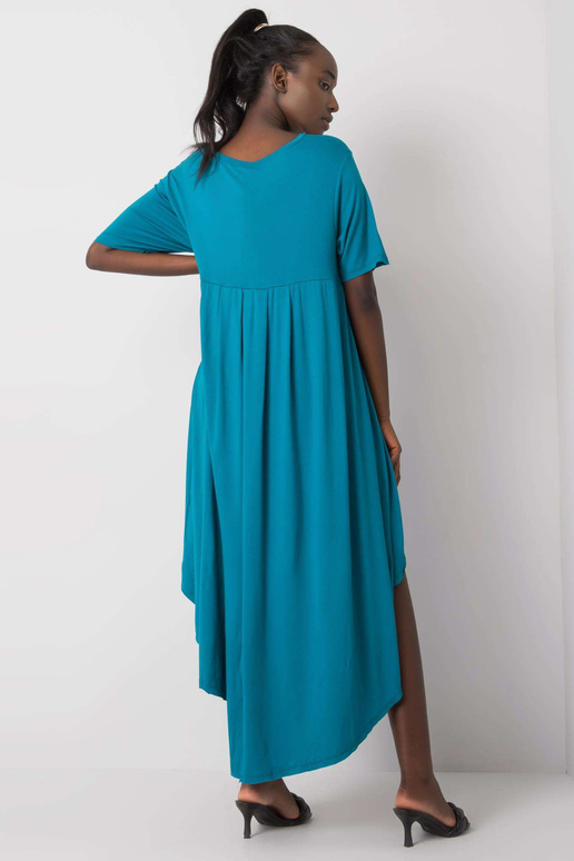 Mořské šaty Casandra RUE PARIS