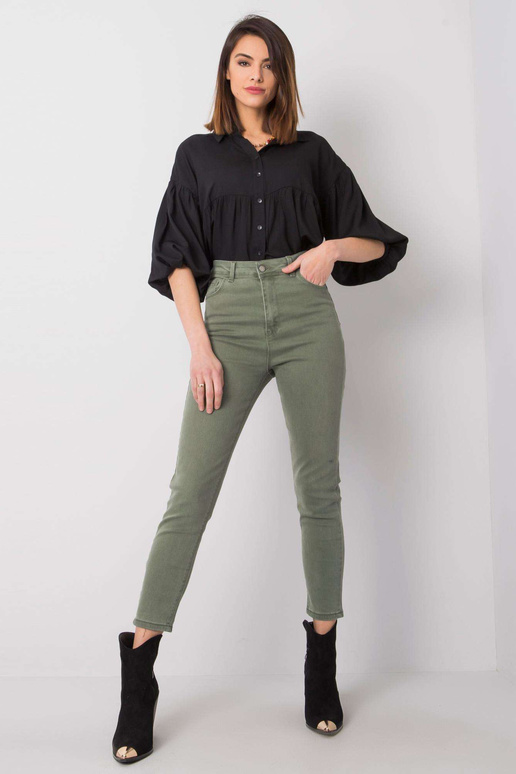 Džíny-319-SP-6056.43-khaki