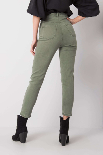 Džíny-319-SP-6056.43-khaki 2