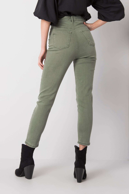 Džíny-319-SP-6056.43-khaki