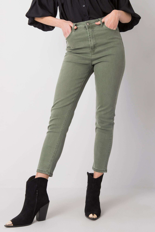 Džíny-319-SP-6056.43-khaki