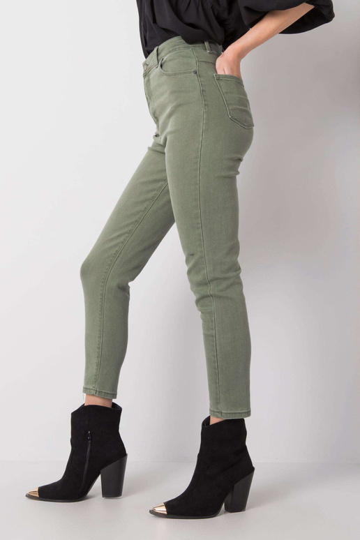 Džíny-319-SP-6056.43-khaki