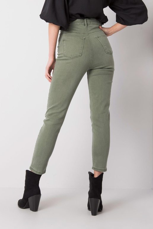Džíny-319-SP-6056.43-khaki