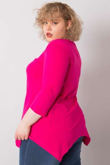 Halenka Rylee Fuchsia 2