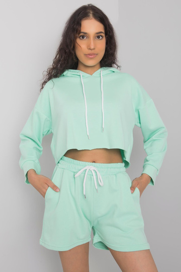 Mátový ležérní set Emola 2