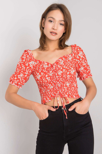 Avignon RUE PARIS korálová... 2