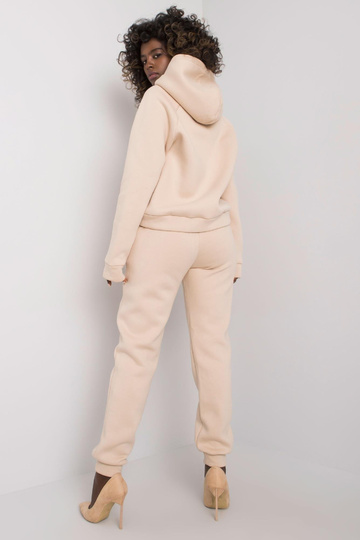 Světle béžová bavlněná... 2