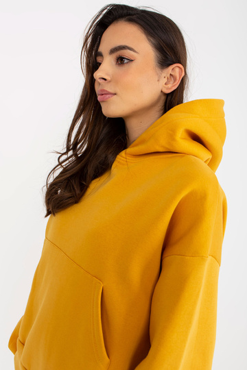 Tepláková souprava Janessa...