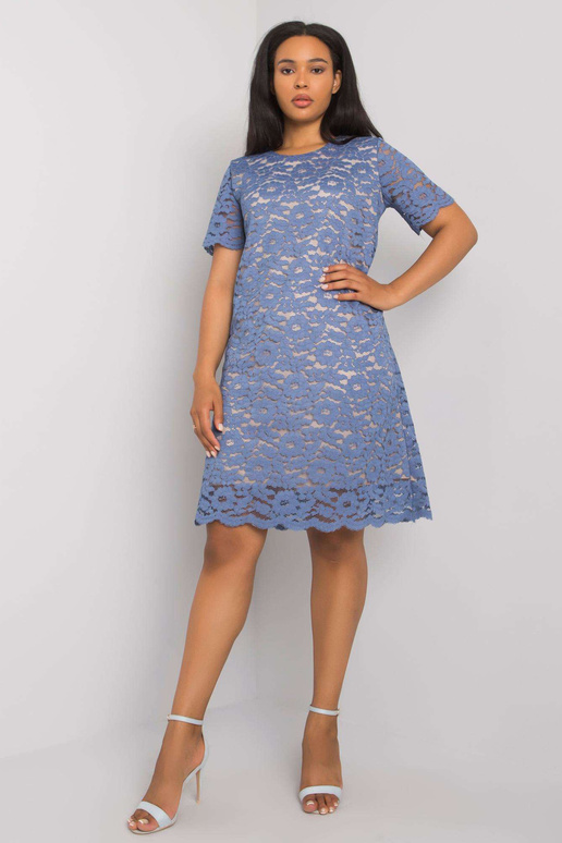 Šaty-LK-SK-506772.35P-modré