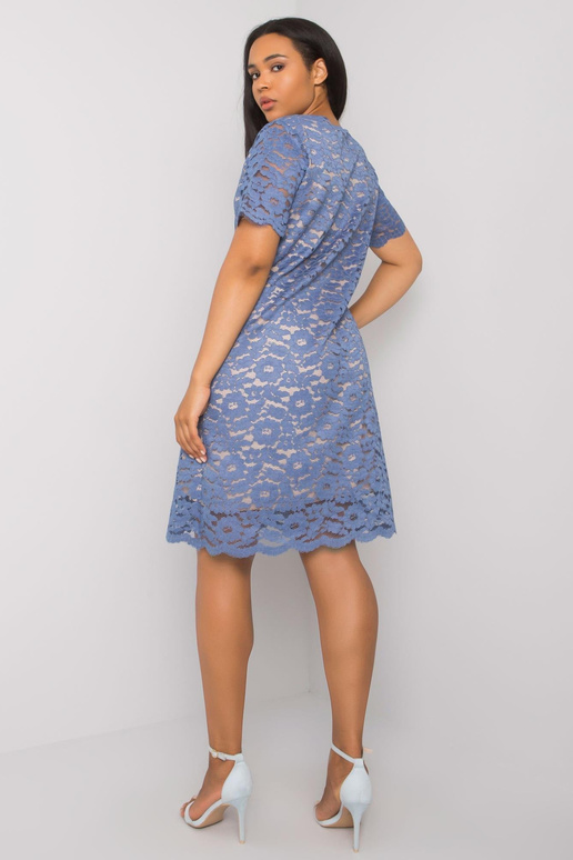 Šaty-LK-SK-506772.35P-modré