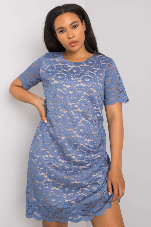 Šaty-LK-SK-506772.35P-modré