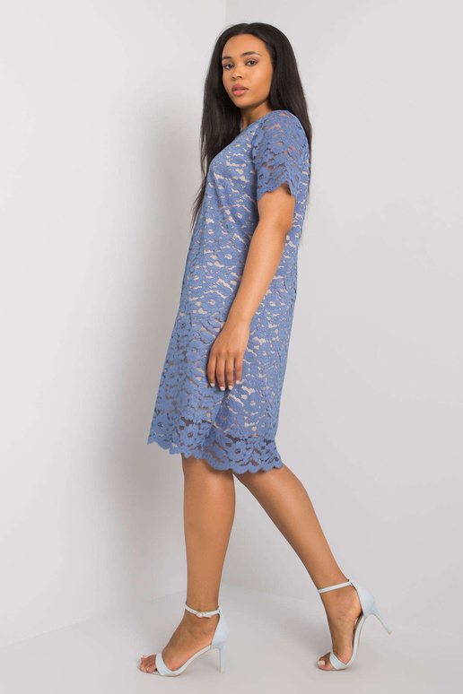 Šaty-LK-SK-506772.35P-modré