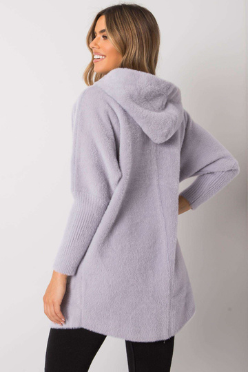 Plášť-MBM-PL-1518,95P-světl... 2