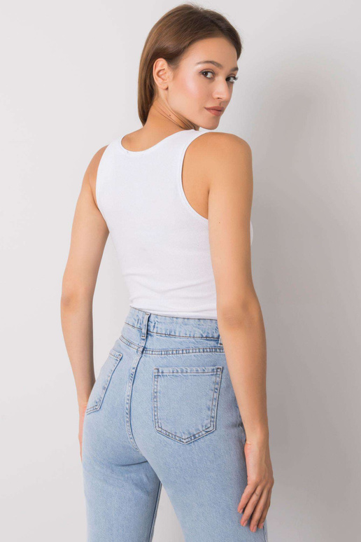 Laylani OCH BELLA Trojúhelníkový...