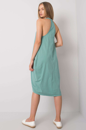 Unity OCH BELLA Mint...