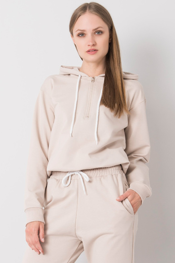 Mikina Ronnie SUBLEVEL...