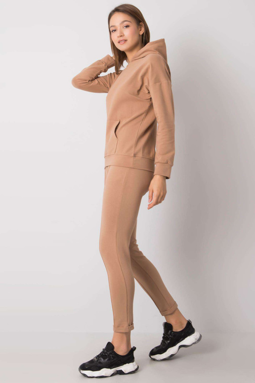 Velbloudí set Marlow RUE PARIS