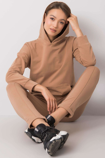 Velbloudí set Marlow RUE PARIS 2