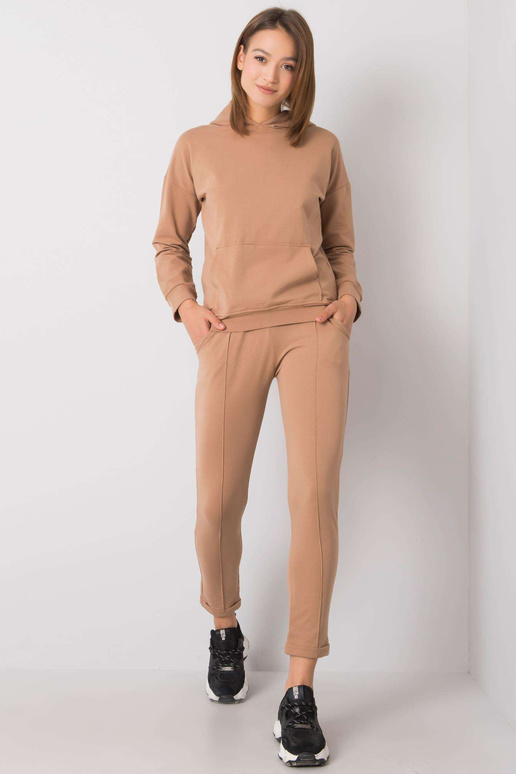 Velbloudí set Marlow RUE PARIS