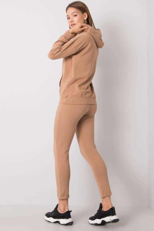 Velbloudí set Marlow RUE PARIS