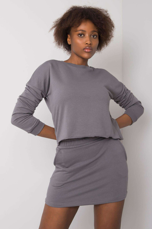 Komplet-RV-KMPL-6105.18X-ciemny szary