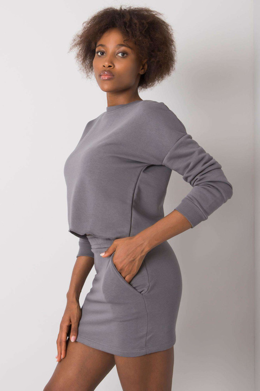 Komplet-RV-KMPL-6105.18X-ciemny szary