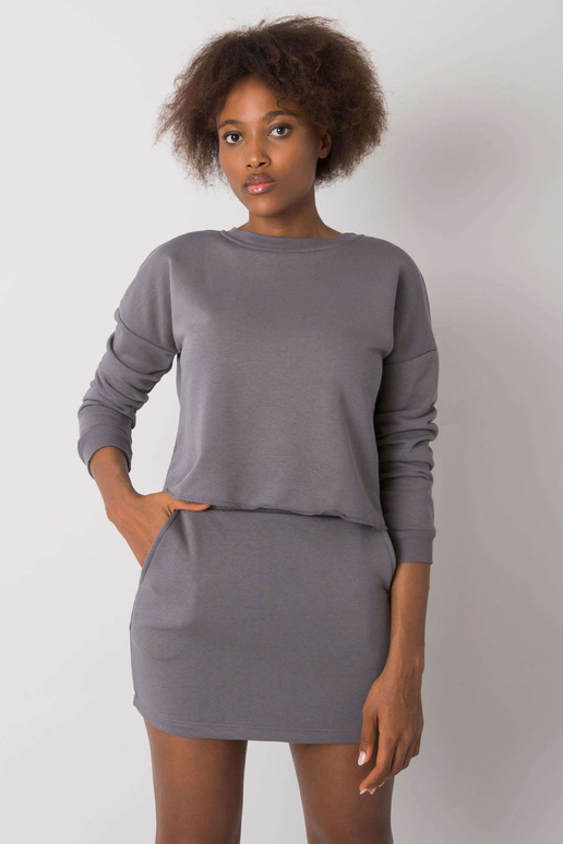 Komplet-RV-KMPL-6105.18X-ciemny szary