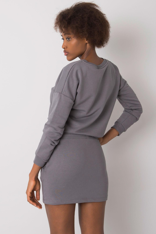 Komplet-RV-KMPL-6105.18X-ciemny szary