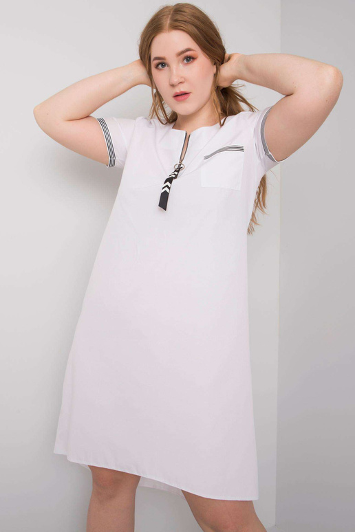 Šaty-LK-SK-506827.45-bílé