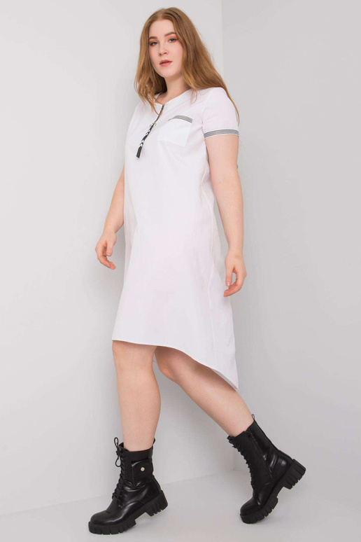 Šaty-LK-SK-506827.45-bílé