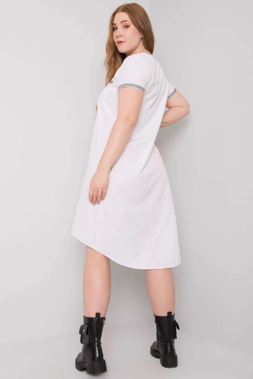 Šaty-LK-SK-506827.45-bílé