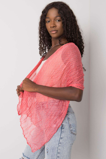 Korálově tmavě modrý...